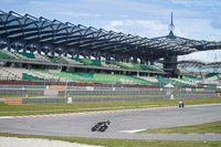 Sepang;event-digital-images;motorbikes;no-limits;peter-wileman-photography;trackday;trackday-digital-images